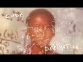 Robert Glasper - Wake Up (Audio)