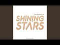 ShiningStars