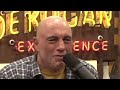 The CRAZY story of when Bill Murray met Hunter S Thompson!
