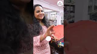 କେବଳ 45 / - ରୁ ଆରମ୍ଭ ହେଉଥିବା ଶାରୀରୀ | Surat Saree Wholesale Market | Best Saree Manufacturer #saree