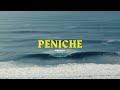 PENICHE SURF HEAVEN - 360DAYS OFFSHORE | VON FROTH