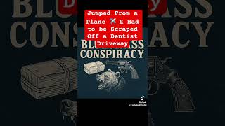 The Bluegrass Conspiracy wasn’t just cocaine. It was corrupt cops, political coverups, missing money