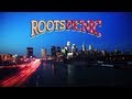 Roots Picnic 2013 Recap Video (Official)