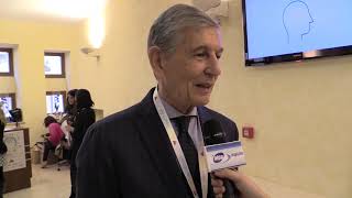 CONSUMAKER, intervista ad Antonio Persici (OIC)