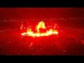 beyonce the formation tour st. louis mo loudest crowd