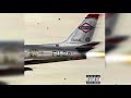 Eminem - Natural feat. Imagine Dragons, Mike Shinoda & 50 Cent #blackterritory #gangstercity #ggang