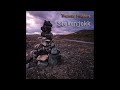 Thomas Hagfors - Stekenjokk