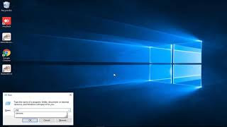 Run Time Error 3557733 ( Update Software Patch for Realsoft10.9)