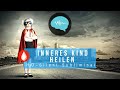 H2O - Inneres Kind heilen - H2O Silent Subliminal | deutsch