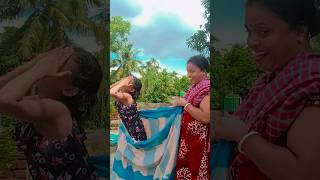 #funny #daywithdipanjana #comedyvideos #viralvideos