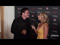 quentin tarantino s favourite australian movies 9th aacta international awards