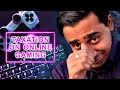 Taxation of Online Gaming In India | CA Debajyoti Bhattacharya #incometax #onlinegaming