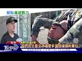 兩岸開戰 4個月兵對決共軍精銳 扛得住 國防部 打靶增至262發｜十點不一樣 20210421