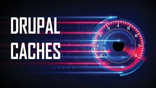 How To Get High-Performance Website With Drupal Caches | @lvlabsoftware