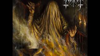 Horna -Saatanalle