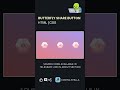 Social Share Button using Html Css 🦋 #shorts #html #css #viral