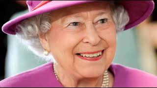 Elizabeth II | Wikipedia audio article