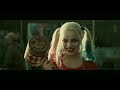 《自殺突擊隊Suicide Squad - 小丑女Harley Quinn》 Ava Max - 《Sweet but psycho 瘋狂甜心》 中英字幕【電影剪輯】