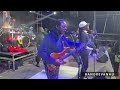 Alick Macheso Madhawu @ Gwanda 2025
