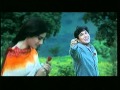 Kya Hai Pyar Bataao Naa [Full Song] Pardesi Babu