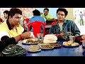 ഞാൻ ആകെ 25 ബറോട്ടയും 5 ബീഫ് കറിയും മാത്രമേ കഴിച്ചുള്ളൂ ... | Food Comedy | Malayalam Comedy Scenes