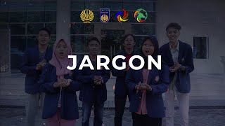 JARGON PKKMB FT UNESA 2020