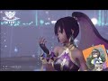 【pso2ngs】エンシェントエネミー狩り　無言参加ok　ship4 公認クリエイター