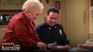 Everybody Loves Mother's Day: Part 1 | Everybody Loves Raymond
