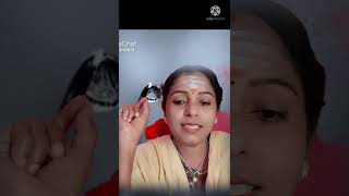 (Bhuvan tv)💐கேட்பதற்கு நன்றாக தான் இருக்கிறது