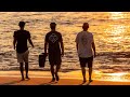 Slightly Stoopid, Stick Figure & Pepper - Got Me On The Run (Official Music Video)