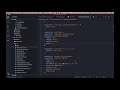 vscode power tips - formatting your code