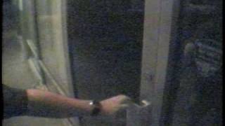 Behind Closed Doors, Modleing Studios and Asian Spas Part 1