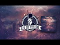 Riot Ten & Sullivan King - Pit Boss (feat. DJ Paul) (BadKlaat Remix)