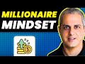 THIS Will Make You a MILLIONAIRE! Ft. Oren Kaniel, Founder-AppsFlyer