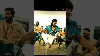 Allu Arjun new song 🔥#newsong #dance #pushpa #pushpa2 #pushparaj #alluarjun #viral #shorts #new