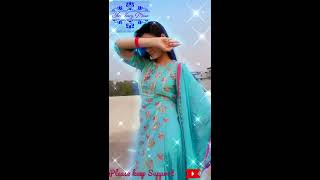 Bole Chudiyan Full Video - K3G|Amitabh, Shah Rukh, Kajol, Kareena, Hrithik