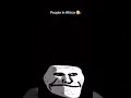 sad but reality 💔🥺😖😭 saddest troll face moments 😔😢 69 1000 humanity shorts hearttouching