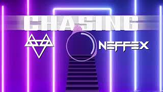 NEFFEX   Chasing 🔝 Copyright Free No 160