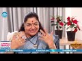 సార్ ఎలా ఉన్నారు.. అదే చివరి ఫోన్ కాల్..singer chitra emotional about sp balu silver screen legends