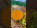 bachoo ke liye favourite dish shorts sapna dubey