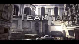 nV Sniping TeamTage 1 by Keeir nV | Powered by @AstroGaming