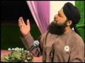 Mu Pe Mula Ka Karam Hai - Owais Raza Qadri - Album - Main Sadqe Ya Rasool Allah