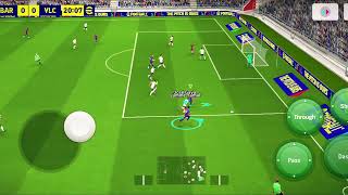 Real Valladolid vs Real Madrid 0-3 Highlights \u0026 All Goals 2025 HD