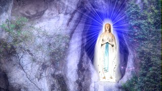 New Official Miracle: Story of the 71st Miraculous of Lourdes John Jack Traynor