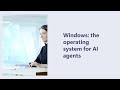 Microsoft Launches 7 New AI Models at Build 2026 — The Full-Stack AI Revolution Begins