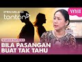 [CLIP] WHI (22 Mac 2024): Bila Pasangan Buat Tak Tahu (Shariah Shahora) | Tonton