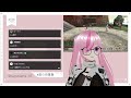 【トーラム】参加型 月曜恒例実験消化！【奏音アルファ バ美肉 個人vtuber】【トーラムオンライン toramonline】