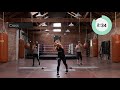 BOXX - BoxxHiit - Beginners