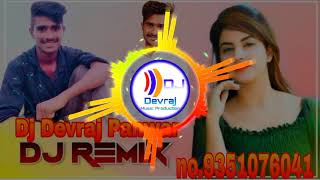 MoKA SoKA Haryanvi Song ʀᴇᴍɪx sᴏɴɢ 3D Hʏᴘᴇʀ Bᴀss Mɪx - Dᴊ Dᴇᴠʀᴀᴊ Pᴀɴᴡᴀʀ