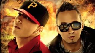 Alexis y Fido - Underground 2020 (Original) Video Official 2013